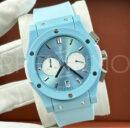 Hublot часы PR880616 7