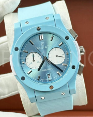 Hublot часы PR880616