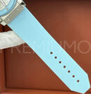 Hublot часы PR782599 11