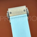 Hublot часы PR782599 12