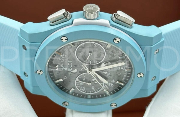 Hublot часы PR558080 2