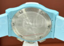 Hublot часы PR558080 9