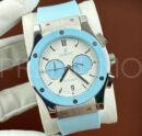 Hublot часы PR782599 7