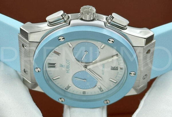 Hublot часы PR782599 2