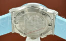 Hublot часы PR782599 9