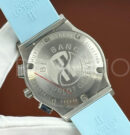 Hublot часы PR782599 10