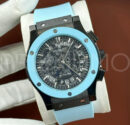Hublot часы PR155621 7