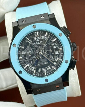 Hublot часы PR155621