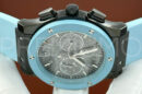 Hublot часы PR155621 8