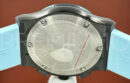 Hublot часы PR155621 10