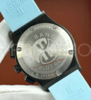 Hublot часы PR155621 11