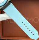 Hublot часы PR155621 9