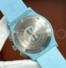 Hublot часы PR558080 10
