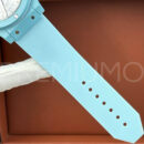 Hublot часы PR558080 11