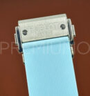 Hublot часы PR558080 12