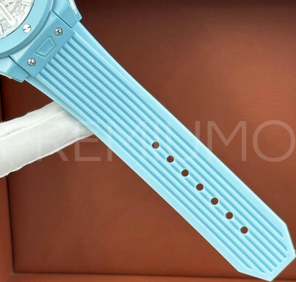Hublot часы PR960905 5
