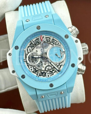 Hublot часы PR960905