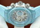 Hublot часы PR960905 8