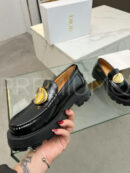 Christian Dior лоферы PR947755 15