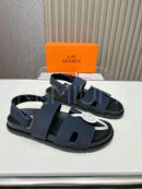 Hermes шлепанцы PR644432 9