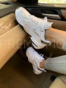 Nike кроссовки PR463073 6