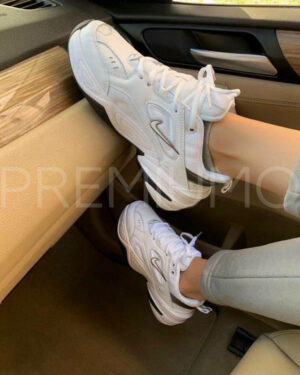 Nike кроссовки PR463073