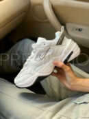 Nike кроссовки PR463073 7