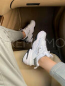 Nike кроссовки PR463073 9