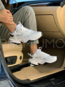 Nike кроссовки PR463073 10