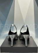 Jil Sander туфли PR332860 13