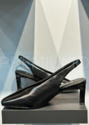 Jil Sander туфли PR172704 12