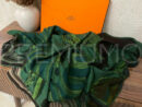 Hermes платок PR280306 4