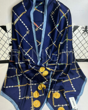 Chanel палантин PR297226