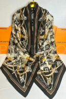 Louis Vuitton палантин PR825065 4