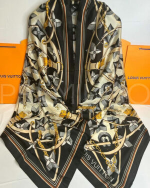 Louis Vuitton палантин PR825065