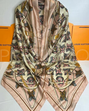 Louis Vuitton палантин PR780191