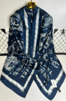 Chanel палантин PR474250 6