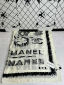 Chanel палантин PR531987 7