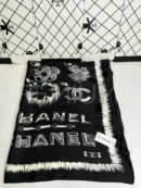 Chanel палантин PR968604 7