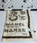 Chanel палантин PR544929 7