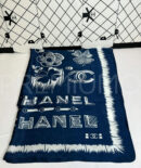 Chanel палантин PR474250 7
