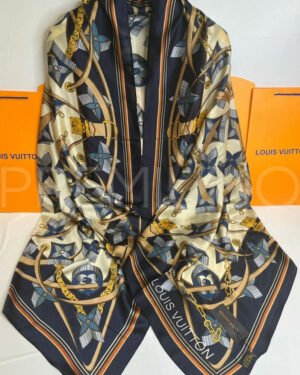 Louis Vuitton палантин PR819546