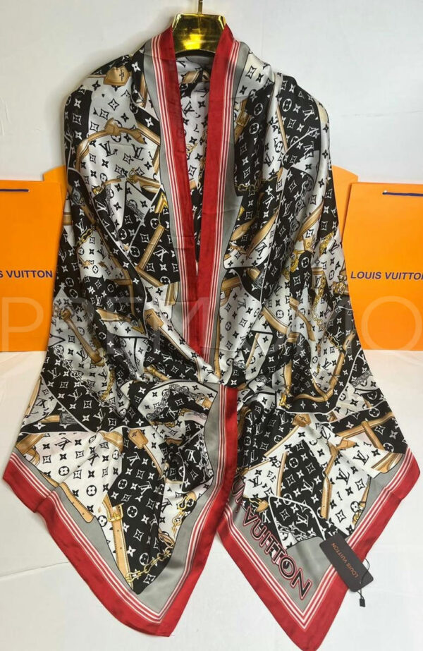 Louis Vuitton палантин PR332236