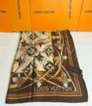 Louis Vuitton палантин PR625378 5