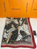 Louis Vuitton палантин PR332236 6
