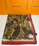 Louis Vuitton палантин PR642761 6