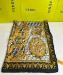 Fendi палантин PR206936 7