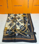 Louis Vuitton палантин PR819546 5