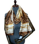 Celine палантин PR701198 9