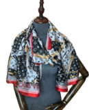 Louis Vuitton палантин PR332236 8